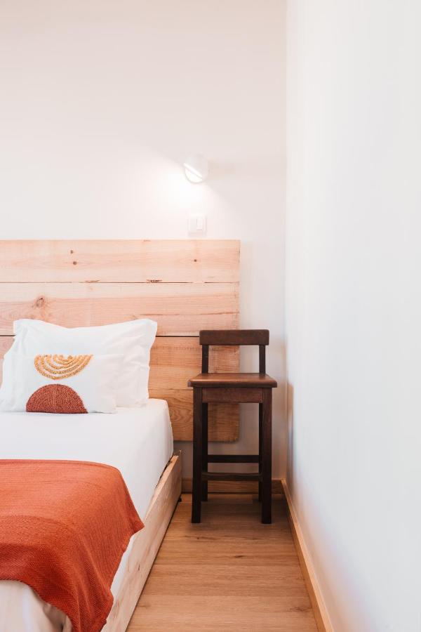 Campanha Apartment By Porto Stories Exterior foto