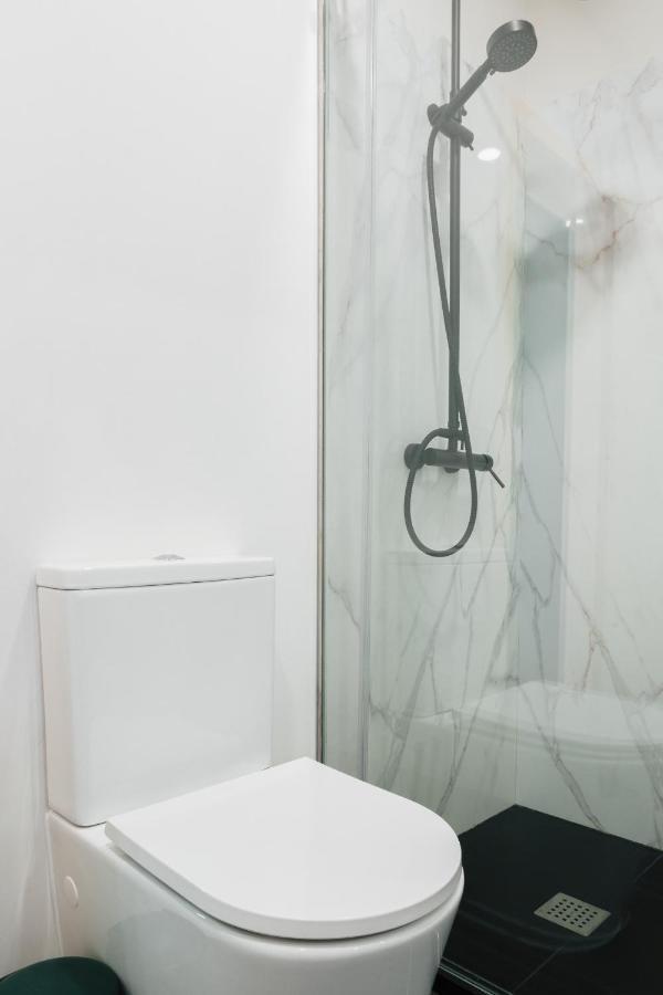 Campanha Apartment By Porto Stories Exterior foto