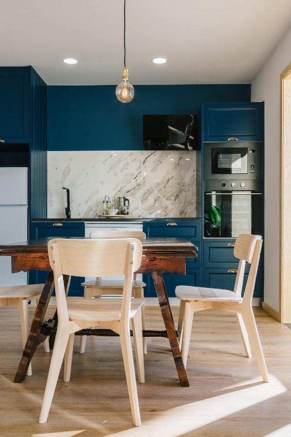 Campanha Apartment By Porto Stories Exterior foto